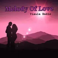 Melody Of Love - Episode 2