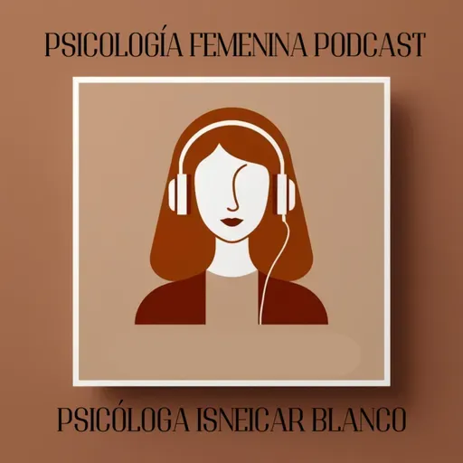 ¿Cómo reconocer a un manipulador? 