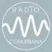 Radio Conurbana