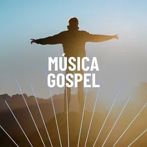 music Gospel