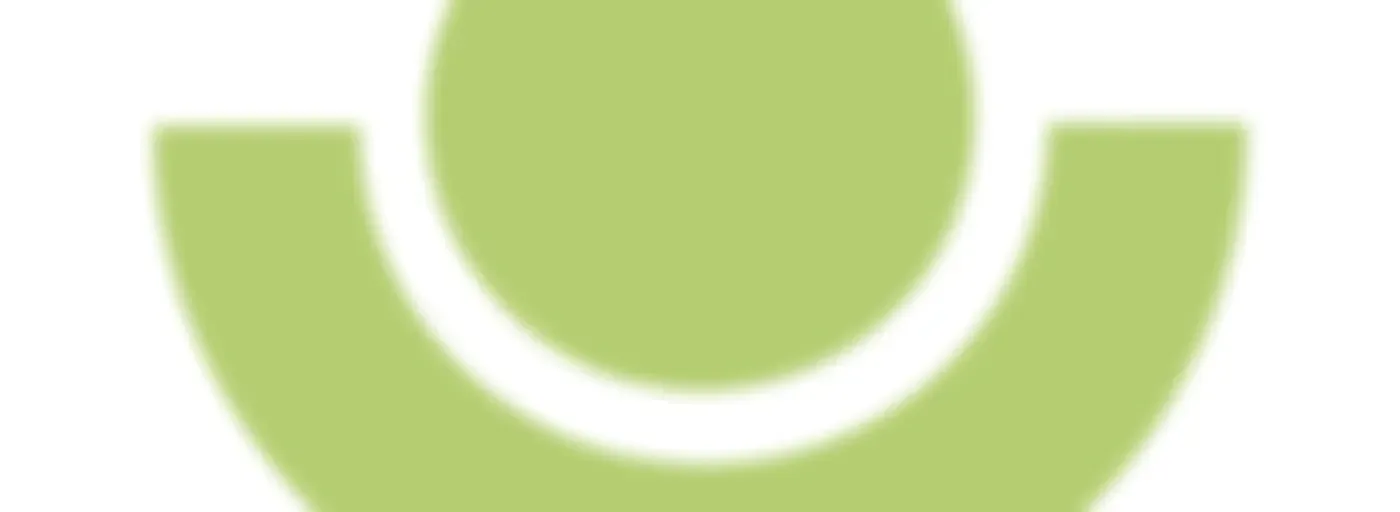 Grace Church Sermons - Russian