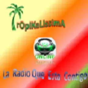 tropikalissima