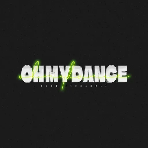 Oh! My Dance 2025-05-03 23:03