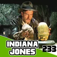 Indiana Jones El Arca Perdida Envejeció Bien