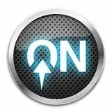 OnTop Radio