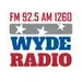 WYDE Radio - WDJC-HD3