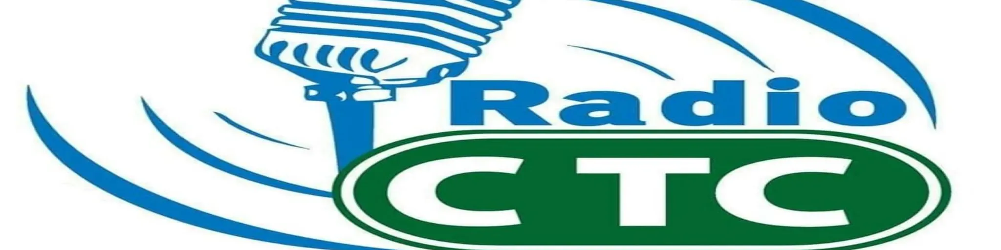 RADIO CTC GUARICANO