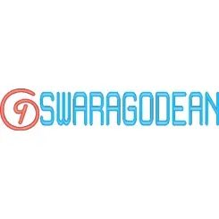 Swaragodean langsung