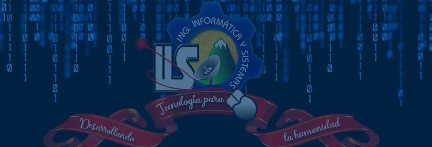 InfoRadio