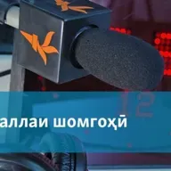 Маҷаллаи шомгоҳӣ