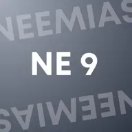 NEEMIAS 9