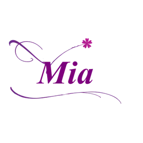 radio mia washinton