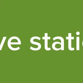 love station