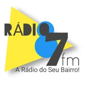 Radio 87fm