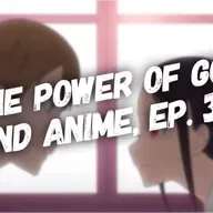 The Power of God and Anime, Episode 39: Kaguya, Miyuki, and Waiting on God’s Timing