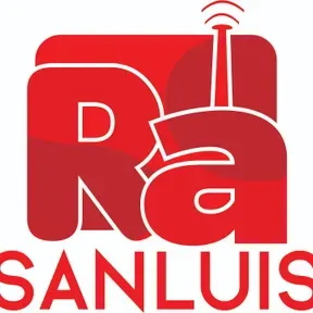 San Luis de la Paz