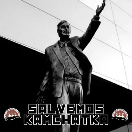 Cultura Random: Estatuas