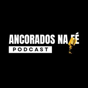 Ancorados Na fé