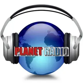 Moneyradiomexfm