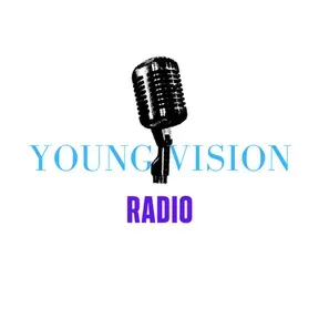 Young Vision Radio