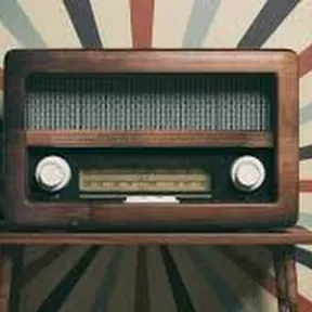 TuxonRadio