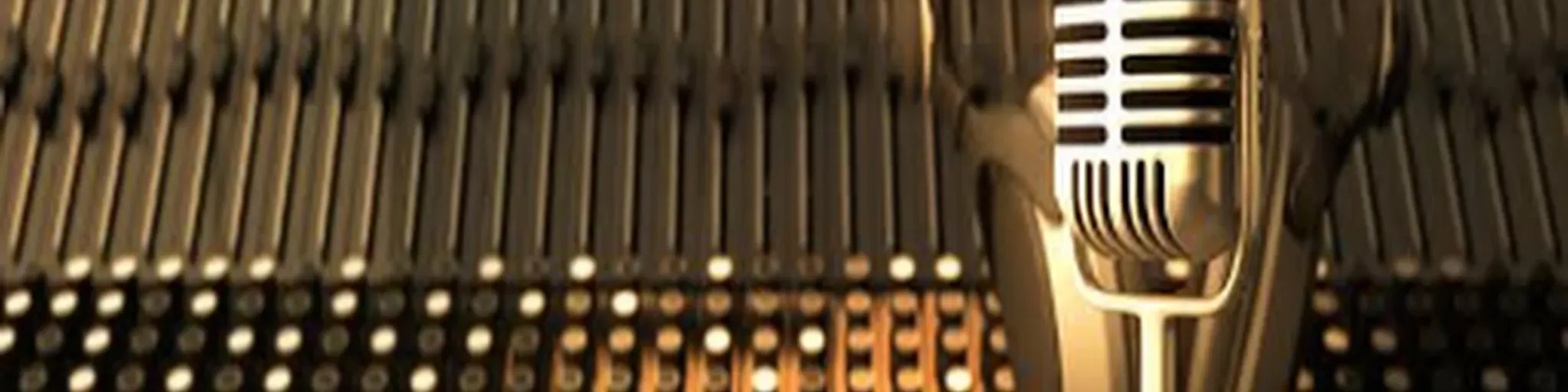 gospel web de itatiba