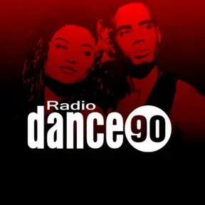 Rádio Dance