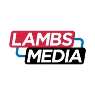 Rochdale vs. Tamworth post match interview