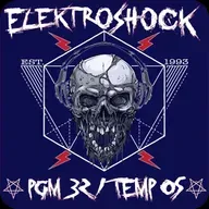 Elektroshock / pgm 32 - temp 05