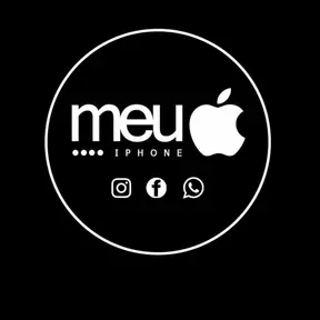 MeuIphone Radio
