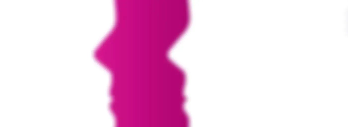 #SiblingsToo - Exploring the impacts of sibling sexual abuse