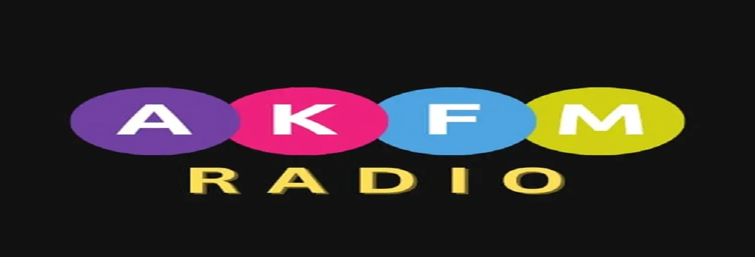 AK FM RADIO