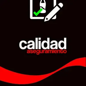Radio Embol online