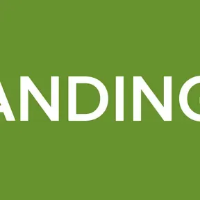 OUTSTANDING RADIO