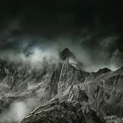 O veneno da Hipocrisia (Pt 3) - Pastor Felipe Souza