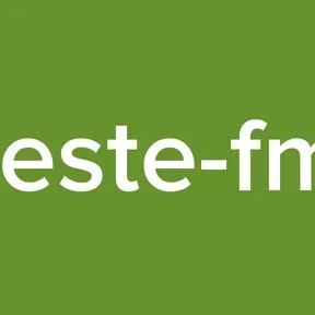 teste-fm