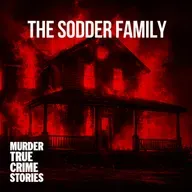 MYSTERY: The Sodder Family