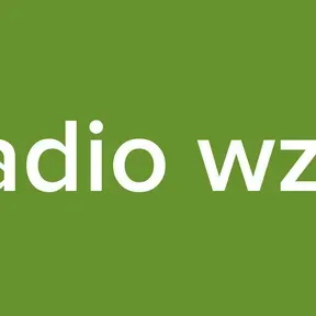 radio wzo