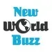 NewWorldBuzz