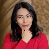 Capitulo 73 Temporada 7