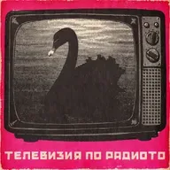 Черен лебед