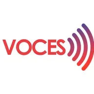 Resumen Edición matutina 28 de septiembre de 2020