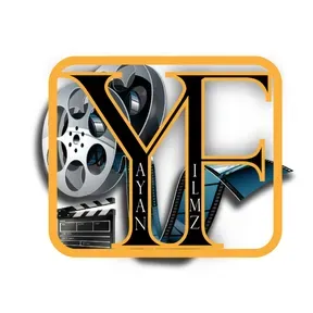 YayansVoice