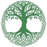 Heathen Radio