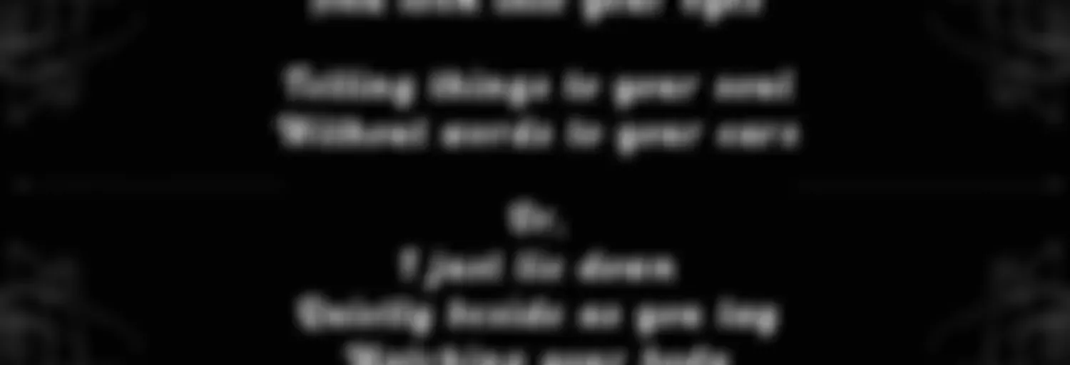 Mac-Kadicou FM Podcast