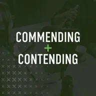 Books, and Why They Make Good Tools for a Great Gospel, with Jonathan Carswell