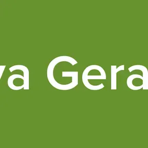 Nova Geracao