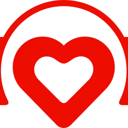 Love Radio KZ