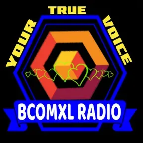 BCOMXL RADIO