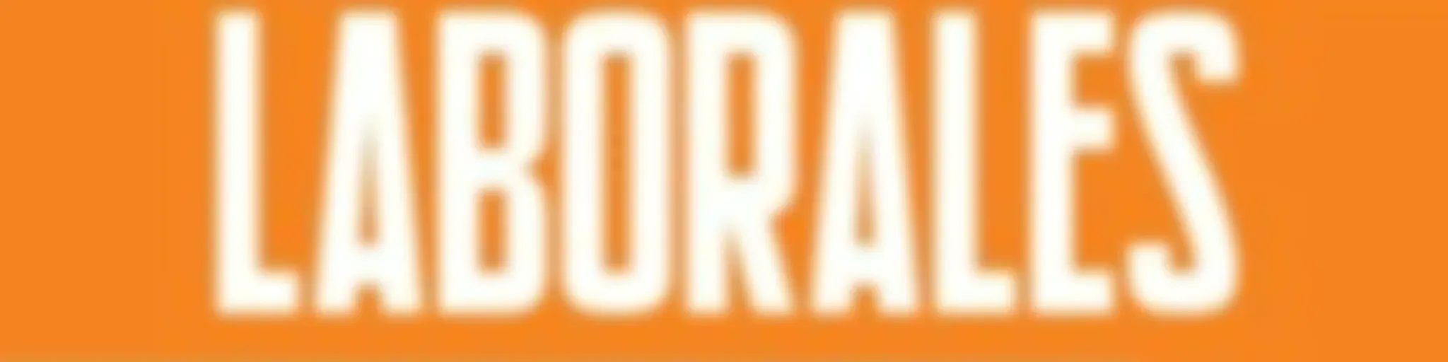 ABOGADOS LABORALES MONTERREY